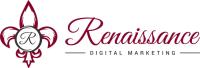 Renaissance Digital Marketing image 6